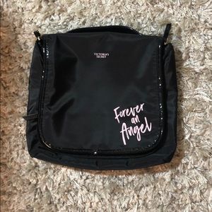 Victoria Secret MakeUp Bag